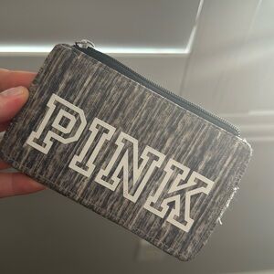 Card holder
